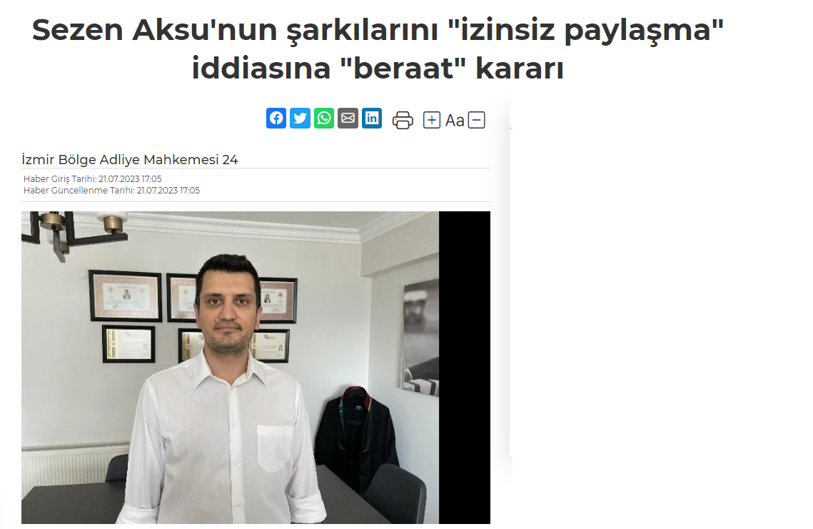 Ugur-BEY-haber-2-sezen-aksu- (1)