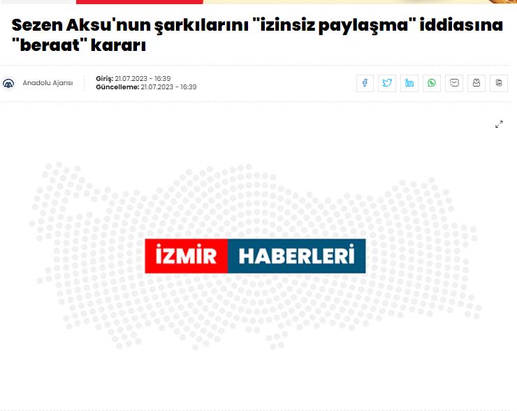 haber-turk-sezen-aksu